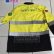 konveksi baju (2)