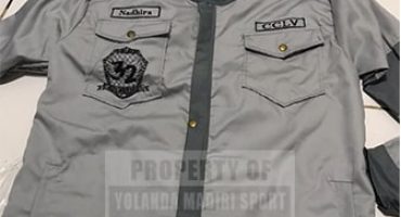 konveksi baju (7)