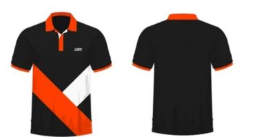 seragam kaos polo (5)